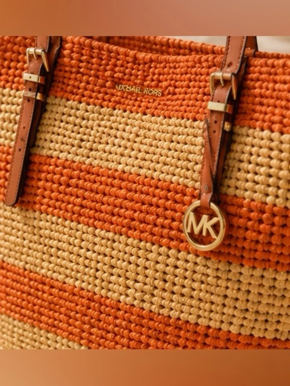 Michael Kors 🌴 summer